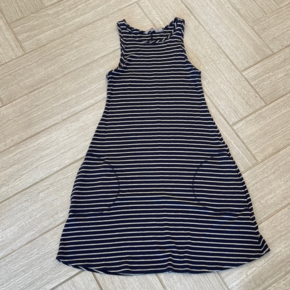 Athleta Dresses & Skirts - Athleta dress